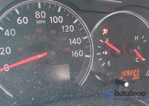 2012 Nissan Altima 2.5 S из США, поврежденный, VIN 1N4AL2AP9CN572491